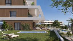 property gallery image 27