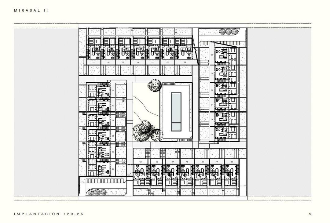 property gallery image 15