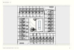 property gallery image 15