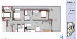 property gallery image 7