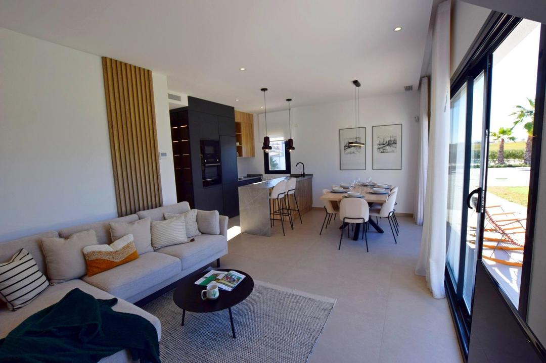property gallery image 7