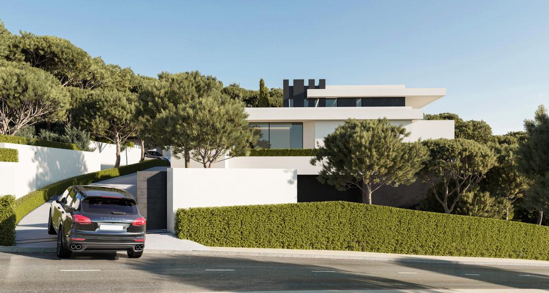 property gallery image 3