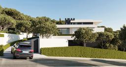 property gallery image 3