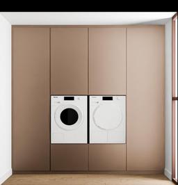 property gallery image 22