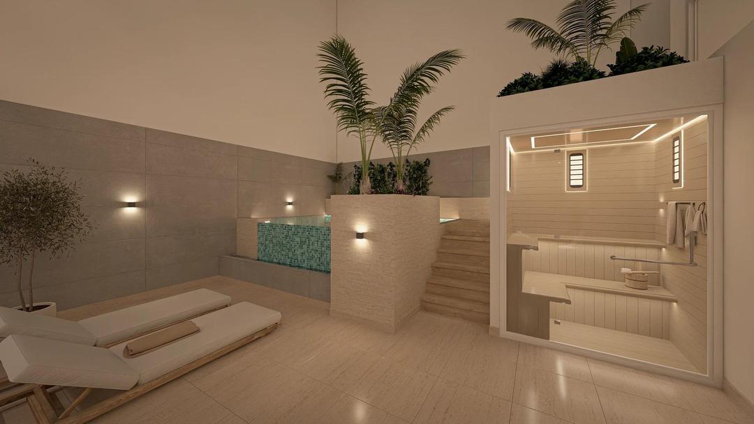 property gallery image 13