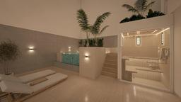 property gallery image 13