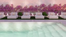 property gallery image 11