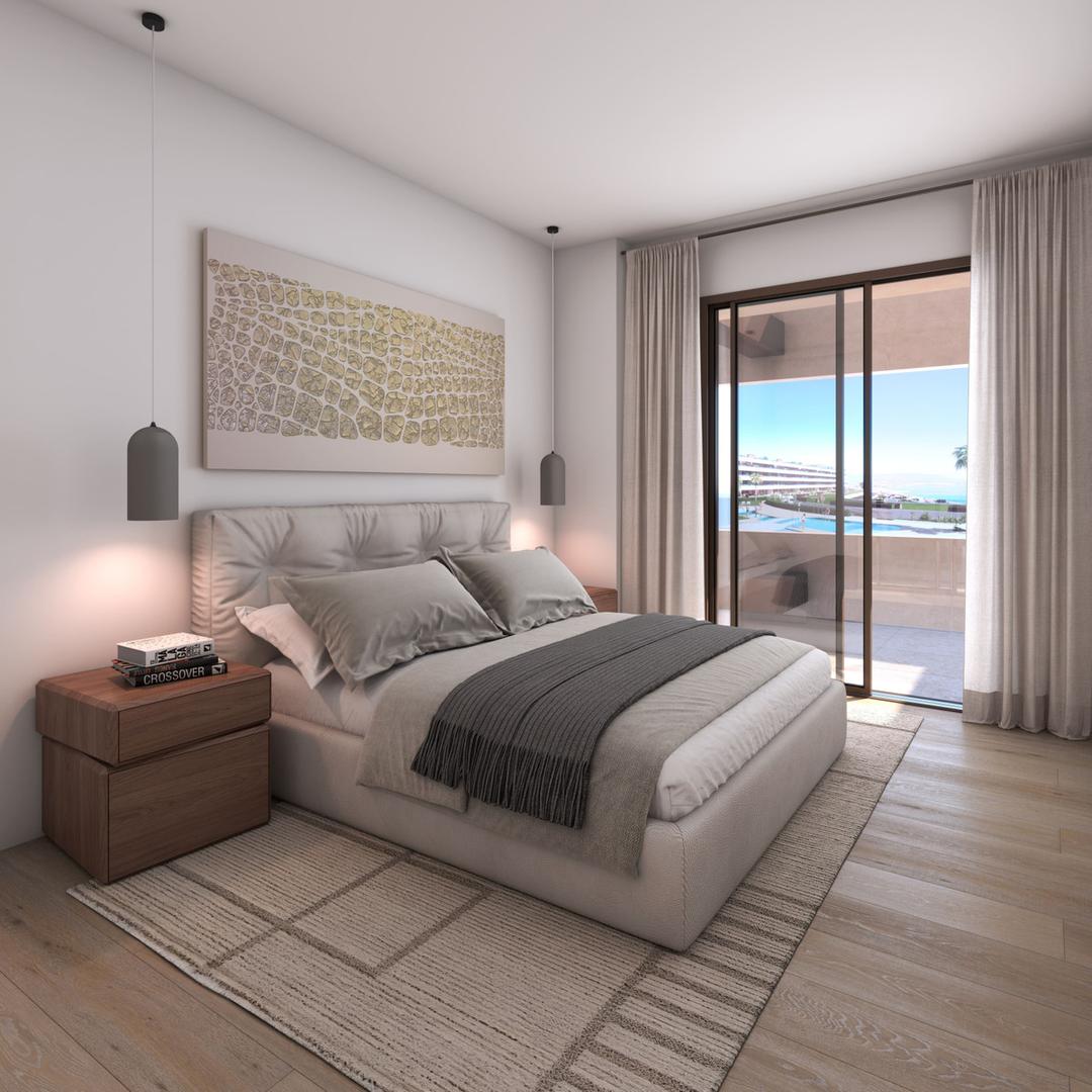 property gallery image 4