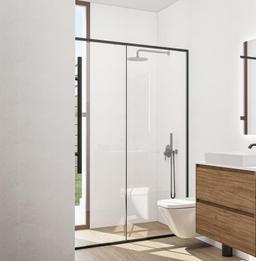 property gallery image 17