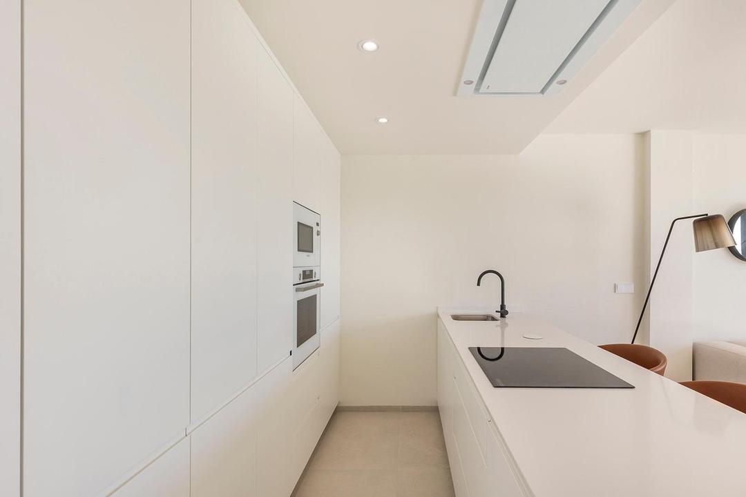 property gallery image 12