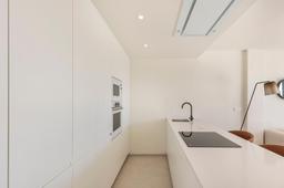 property gallery image 12