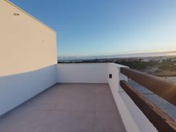 property gallery image 49