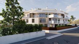 property gallery image 4