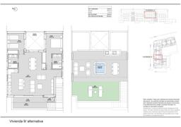 property gallery image 14