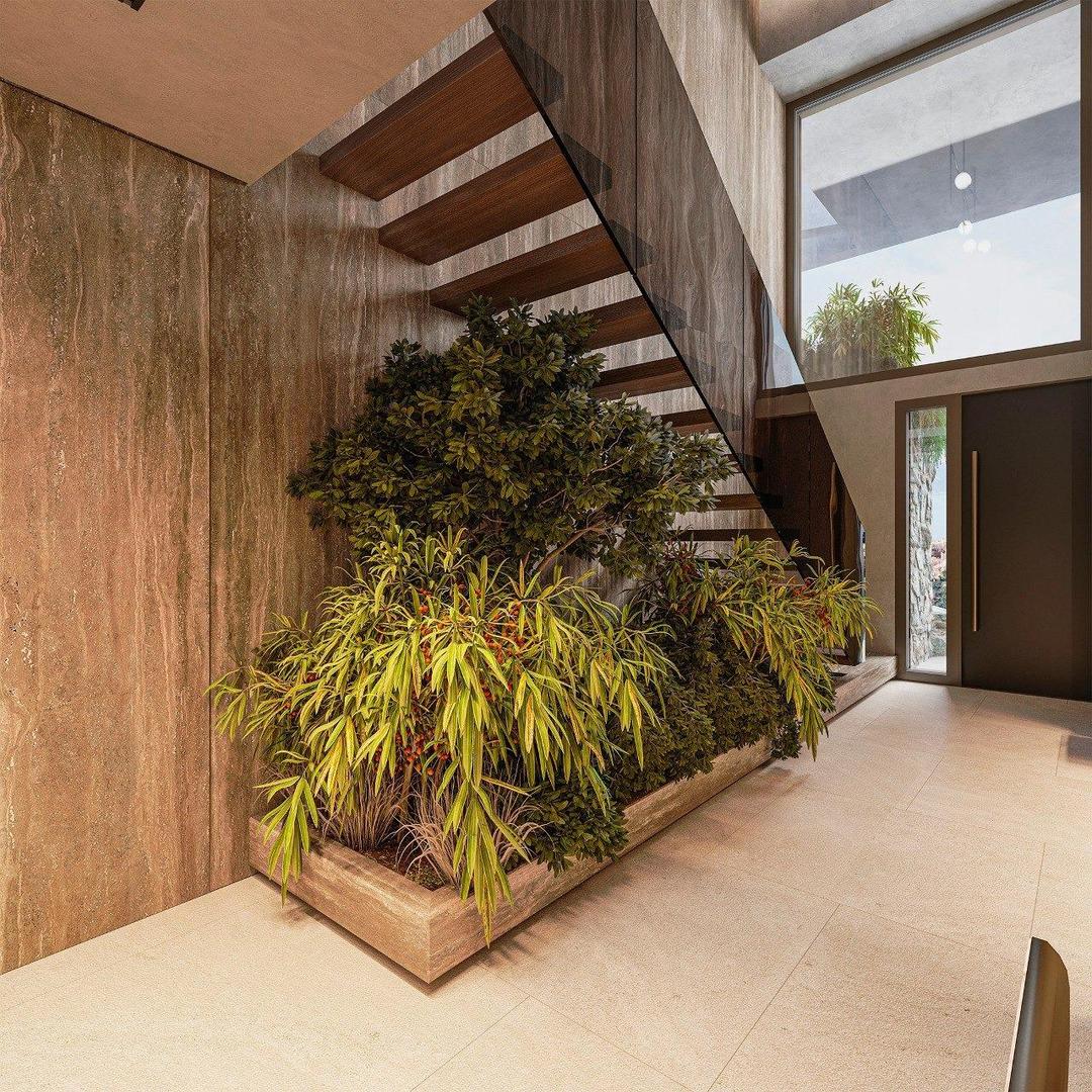 property gallery image 11