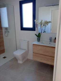 property gallery image 20