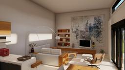 property gallery image 5