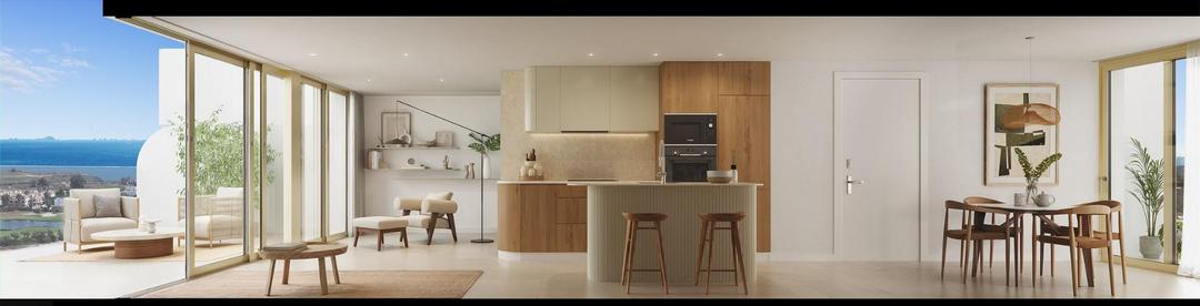 property gallery image 6