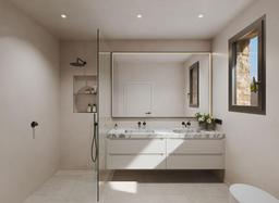 property gallery image 10