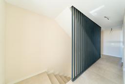 property gallery image 20