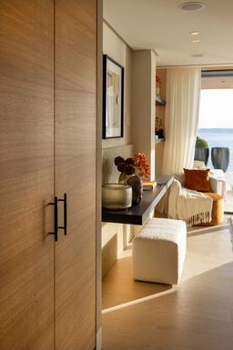 property gallery image 20