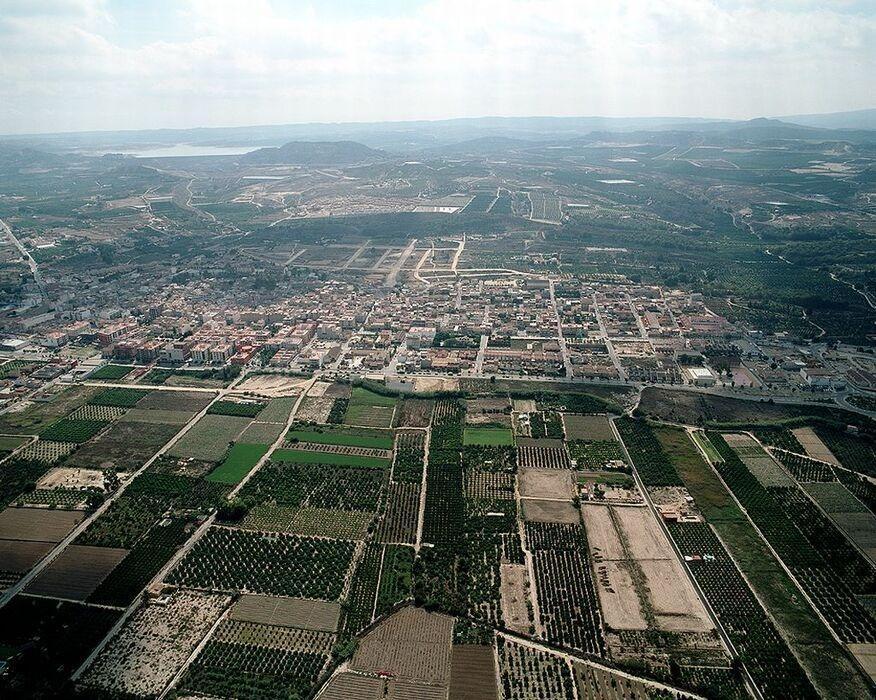 property gallery image 7