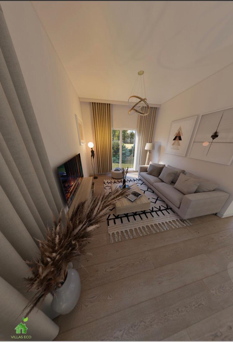 property gallery image 7