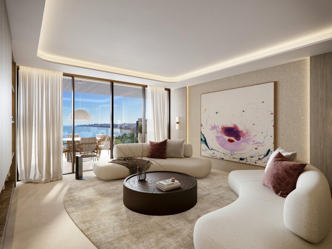 property gallery image 4