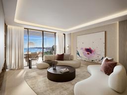 property gallery image 4