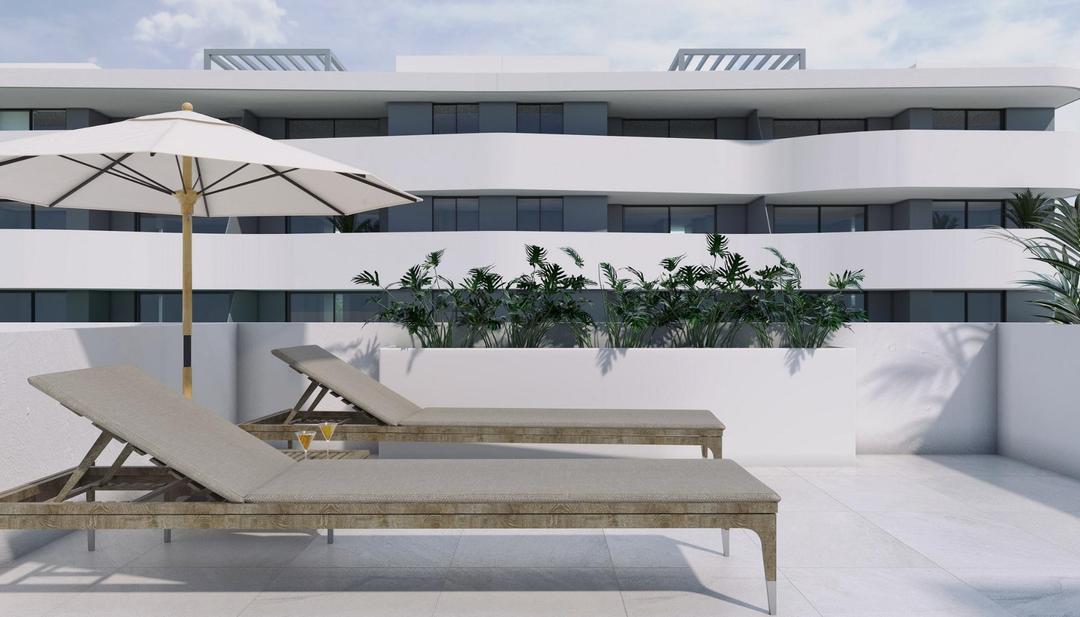 property gallery image 9