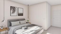 property gallery image 25