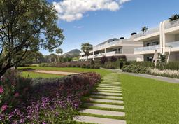 property gallery image 4