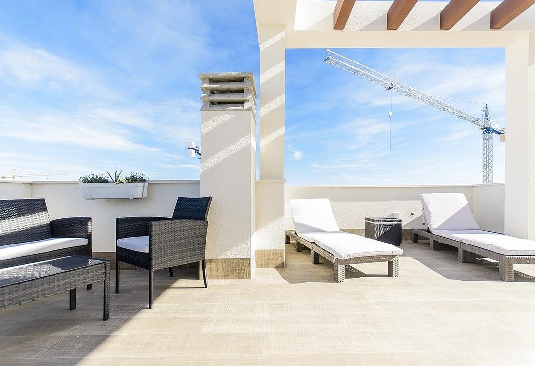 property gallery image 8