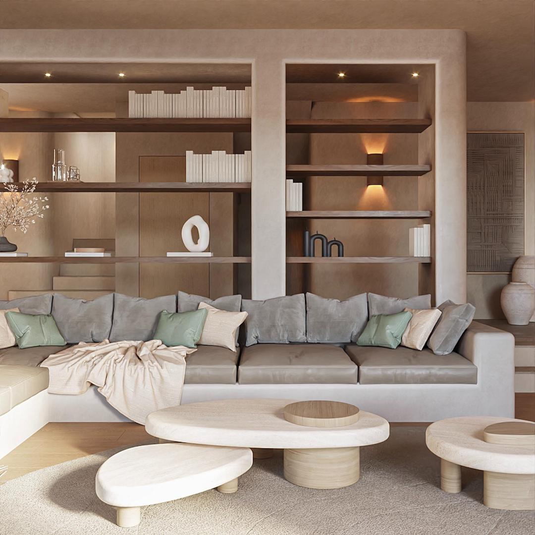 property gallery image 5