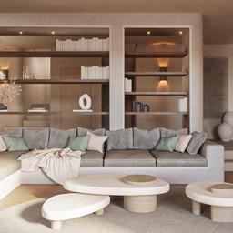 property gallery image 5