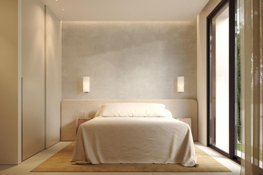 property gallery image 12