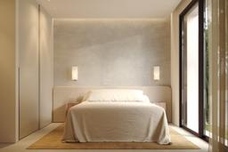 property gallery image 12