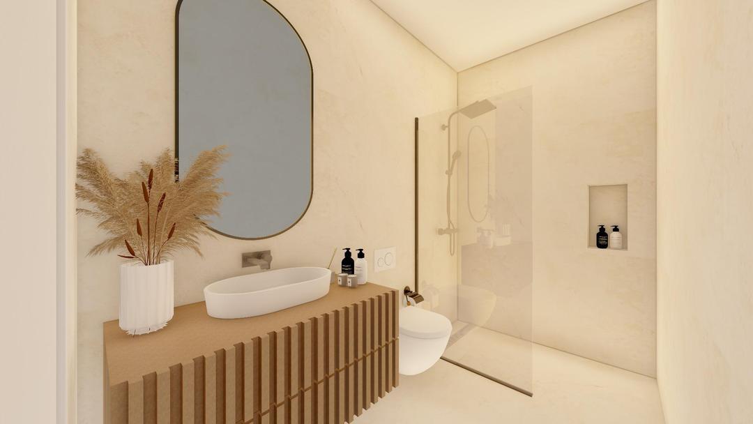 property gallery image 15