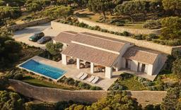 property gallery image 7