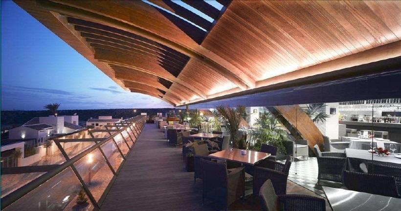 property gallery image 4