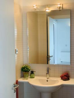 property gallery image 18