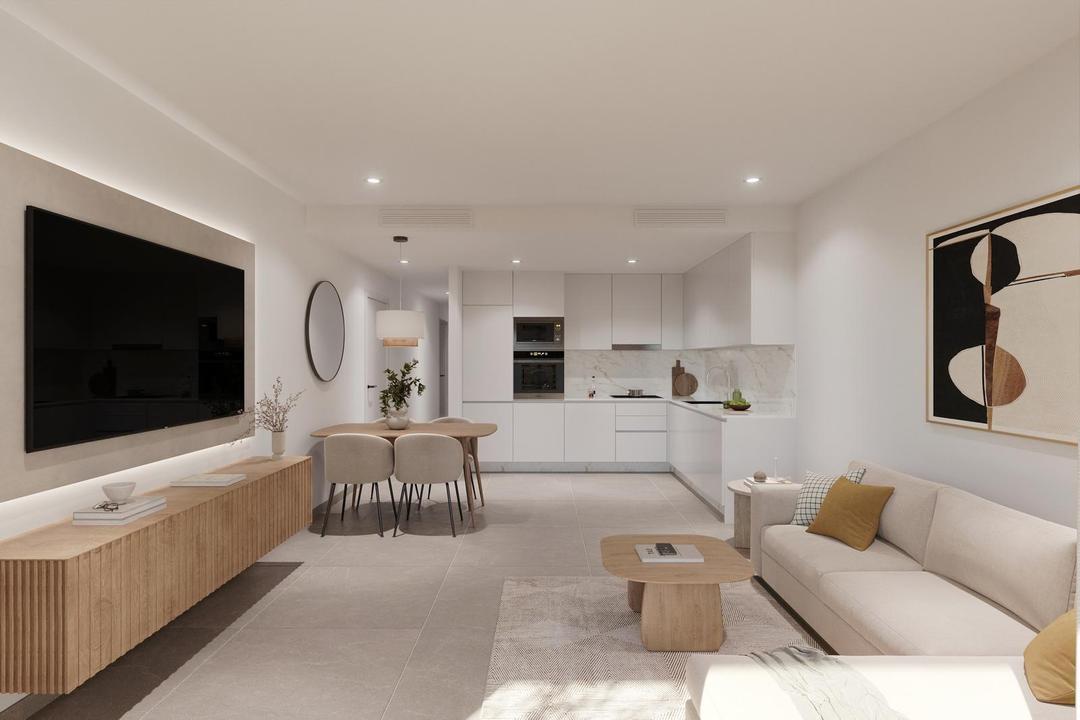 property gallery image 6