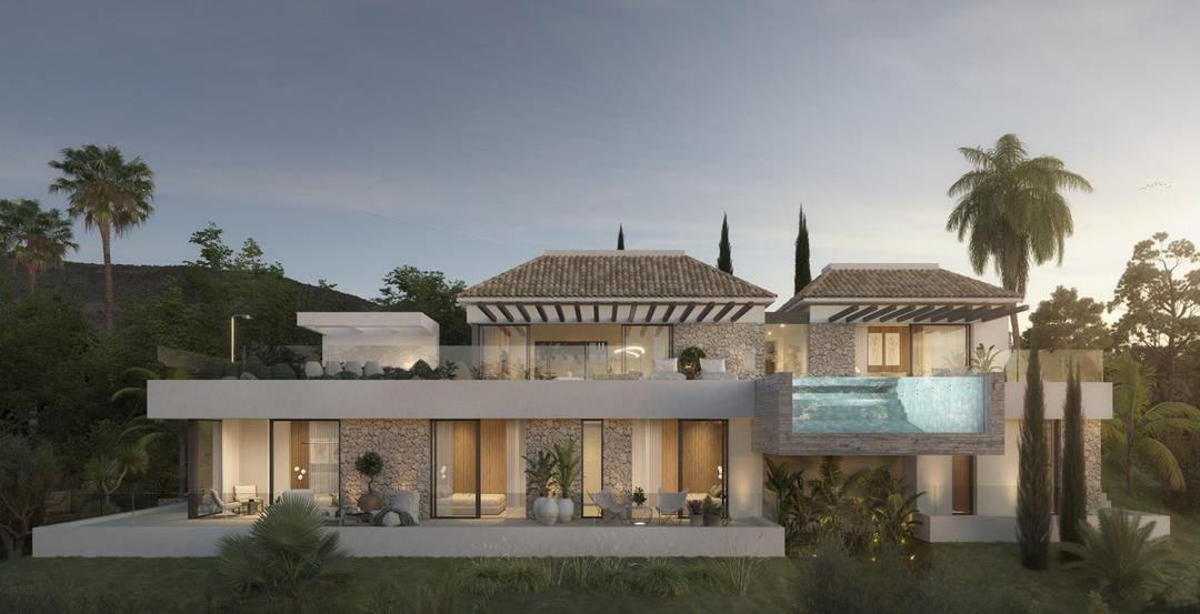 property gallery image 4
