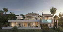 property gallery image 4
