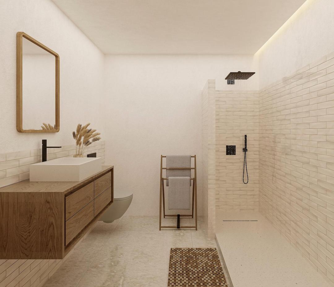 property gallery image 8