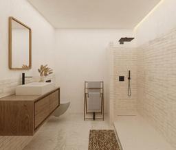 property gallery image 8