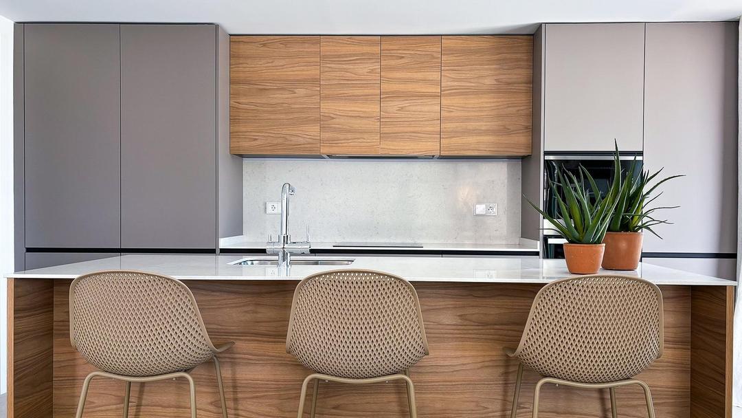 property gallery image 3