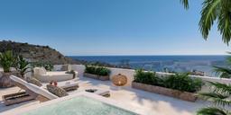 property gallery image 4