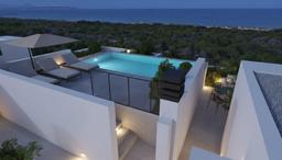 property gallery image 8