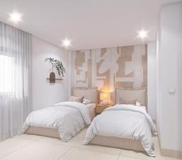 property gallery image 13